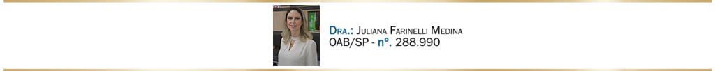 Assinatura-Dra-Juliana_atualizada_1024x102