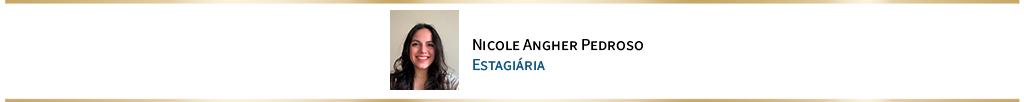 Assinatura-Dra-Nicole-1024x102