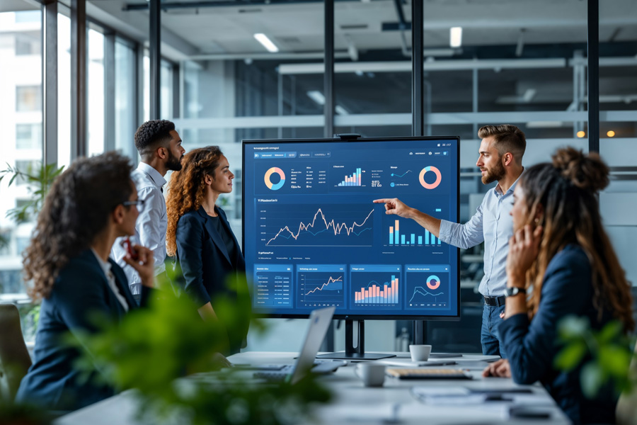 Empresarial e Societário