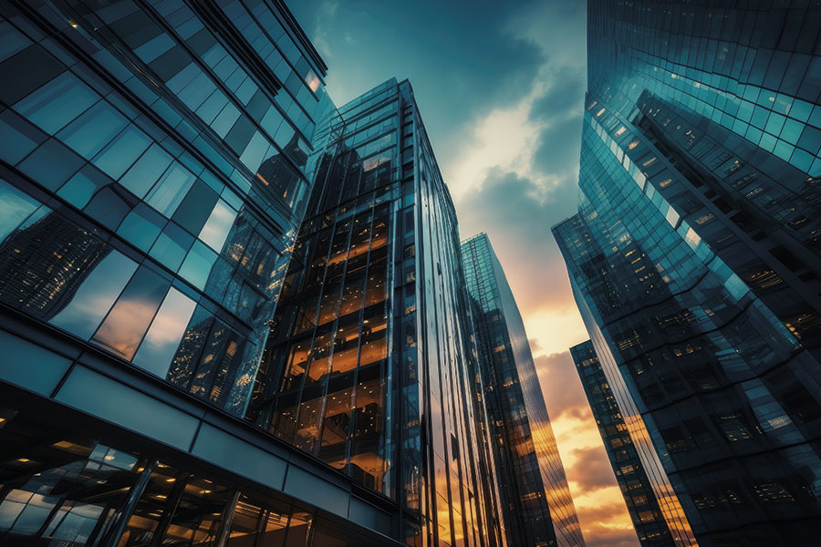 STF forma maioria contra recuperação judicial e falência de estatais