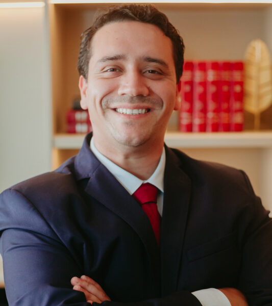 Fernando Paiva Berbel